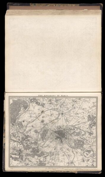 Map page 185