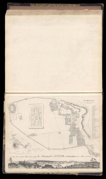Map page 189