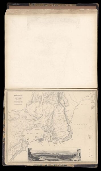Map page 193