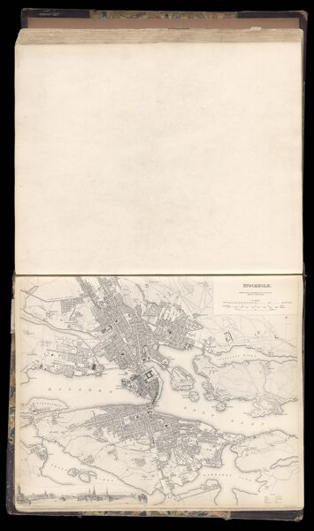 Map page 192