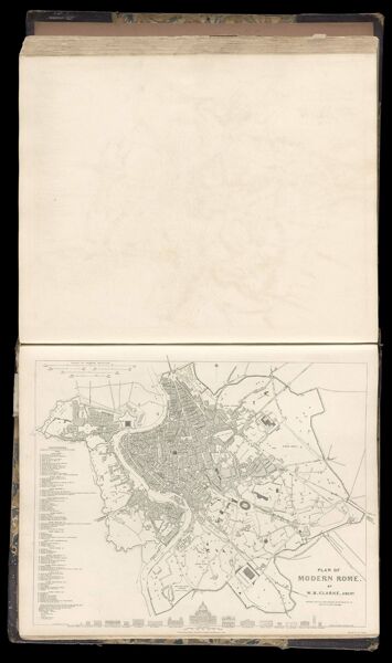 Map page 191
