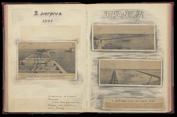 Page