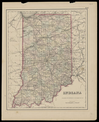 Indiana