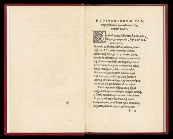 Text page 2