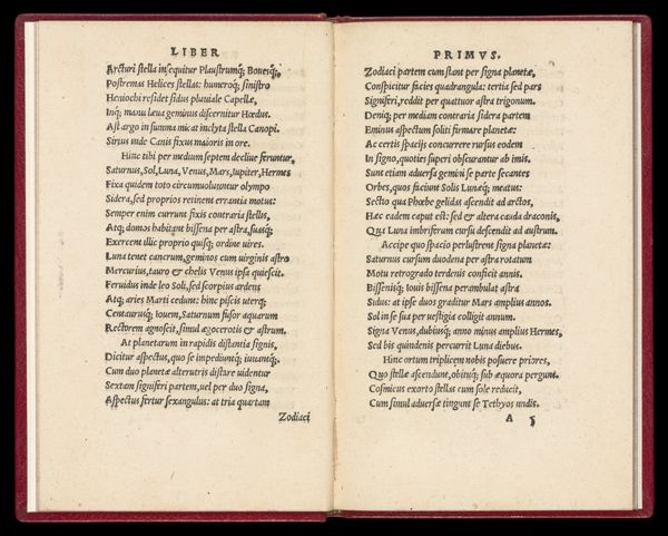 Text page 5