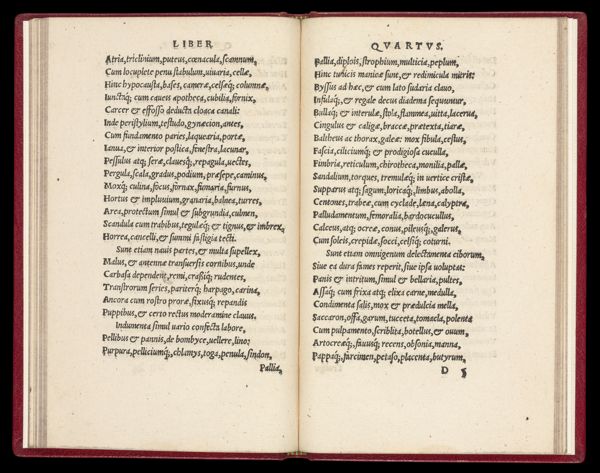 Text page 29