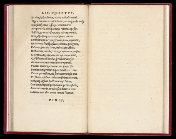 Text page 31