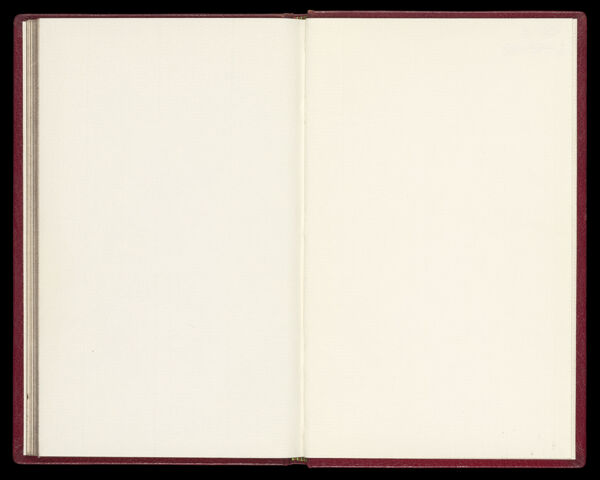 Blank page 5