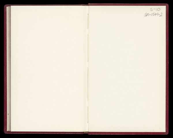 Blank page 6