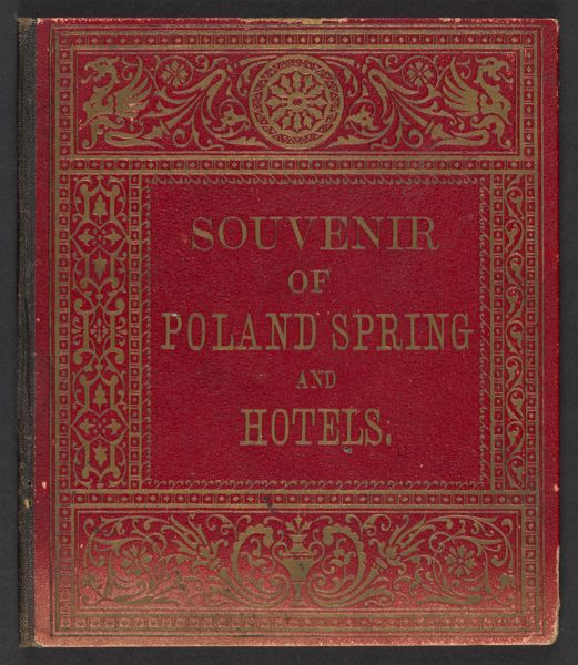 [Front Cover]