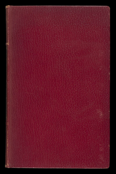 Rudimentorum Cosmographicorum Ioann. Honteri Coronensis libri III cum tabellis geographicis elegantissimis [Front Cover]