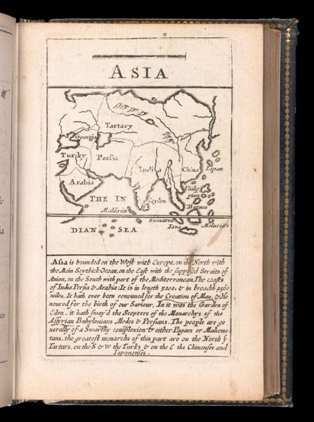 Asia