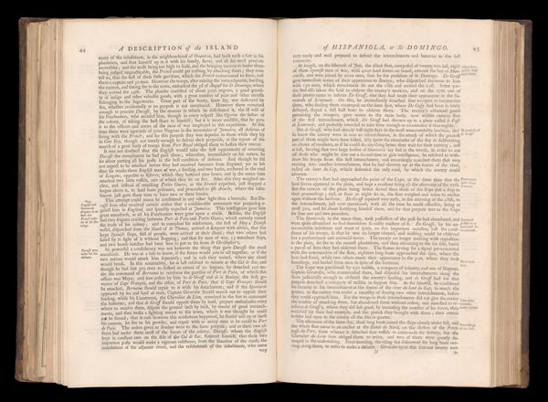 Page 130