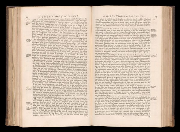 Page 140