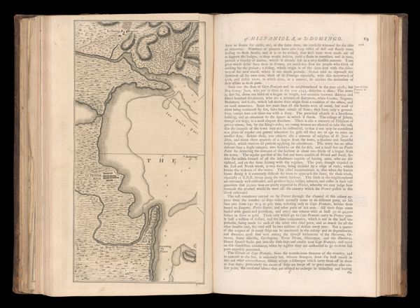Page 143