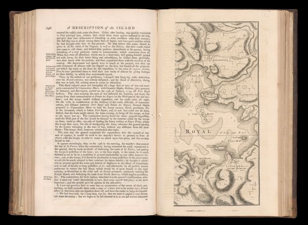 Page 185
