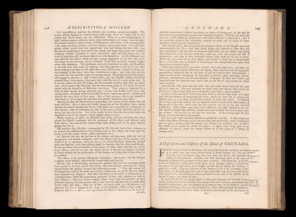 Page 187
