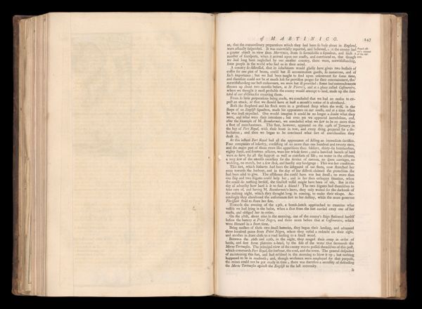 Page 186