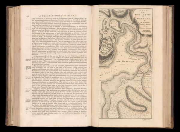 Page 191