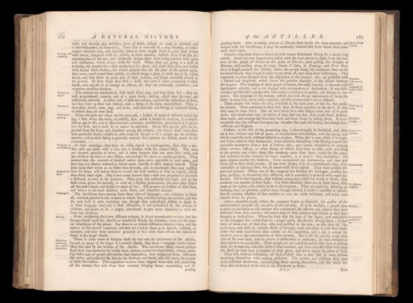 Page 204