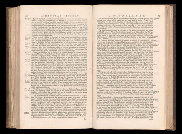 Page 205