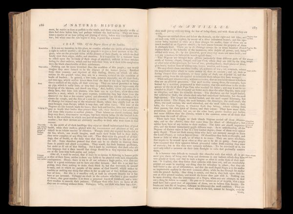 Page 207