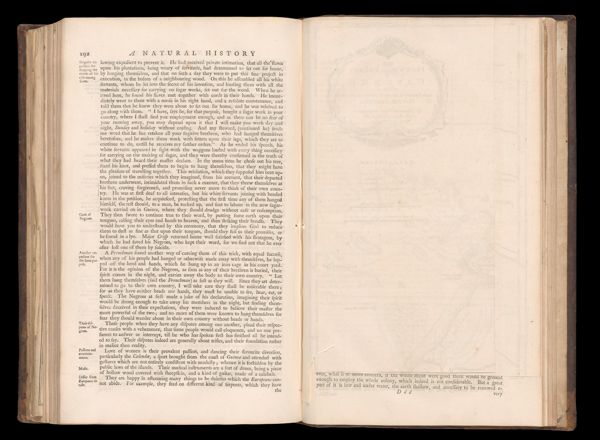 Page 210