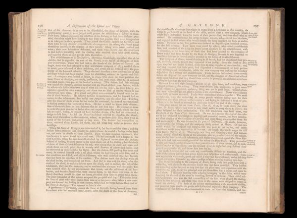 Page 213