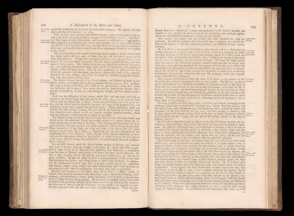 Page 214
