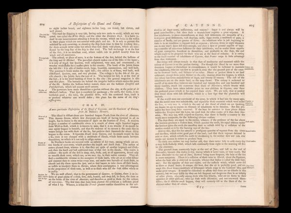 Page 218