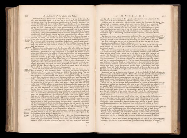 Page 219