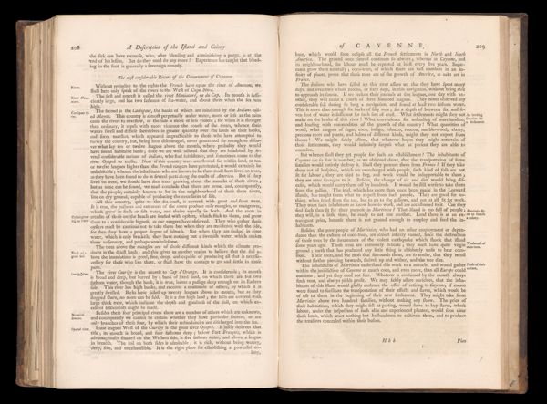 Page 220