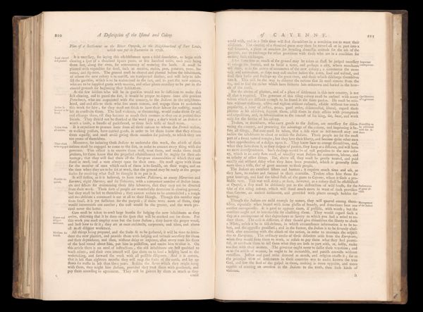 Page 221