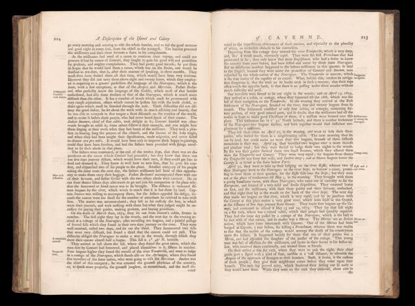 Page 223