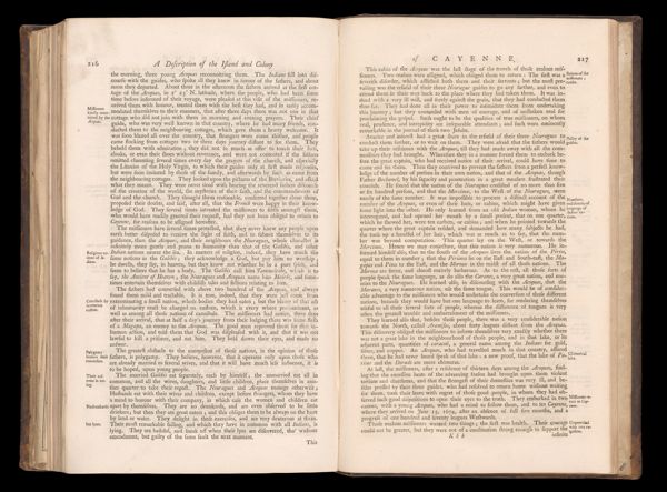 Page 224