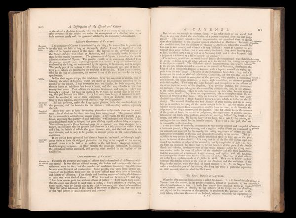 Page 226