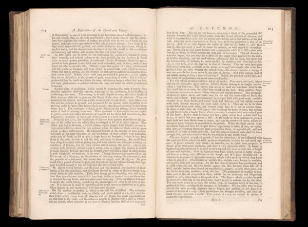 Page 228