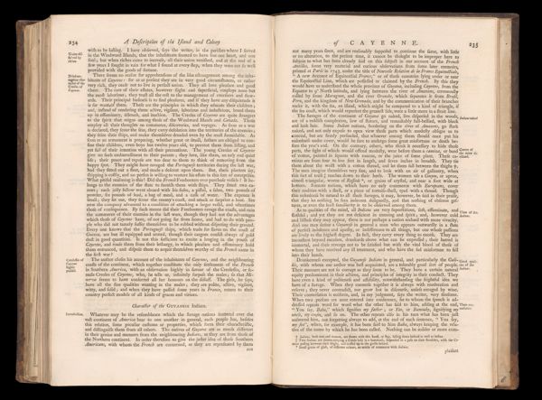 Page 233