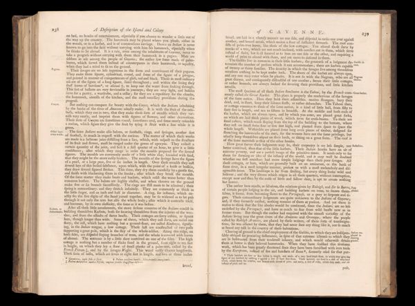 Page 235