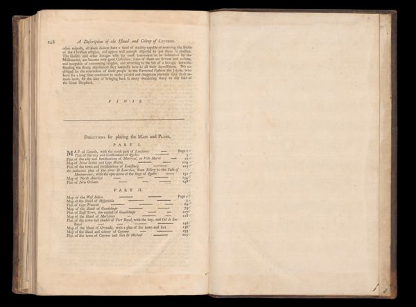 Page 239