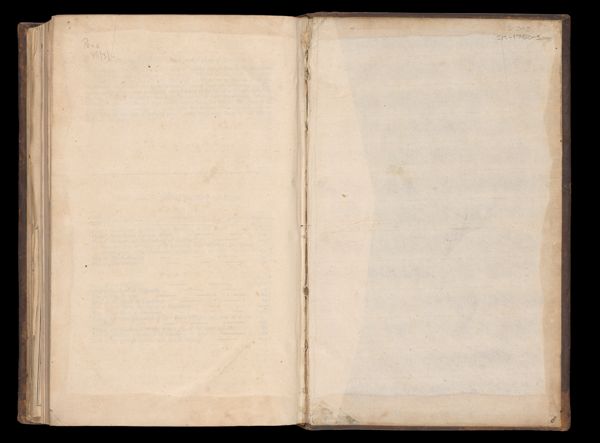 Page 240