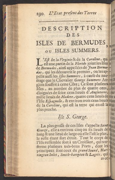 Page 202