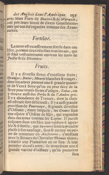 Page 203