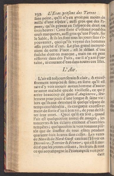 Page 204