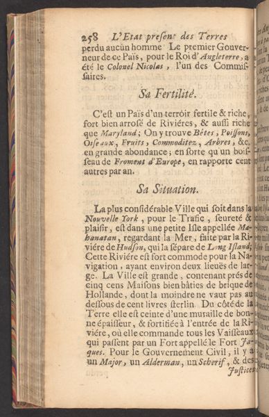 Page 271