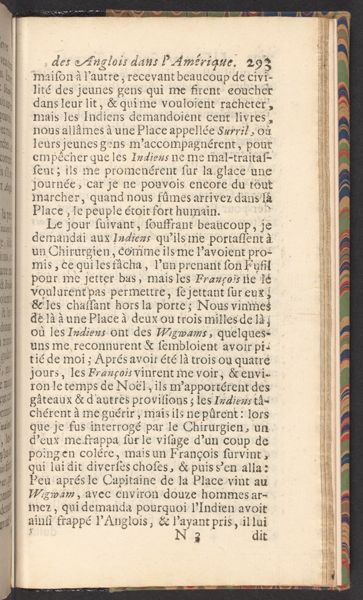 Page 307