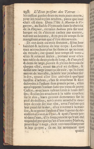 Page 312