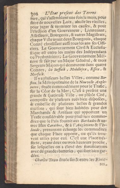 Page 316