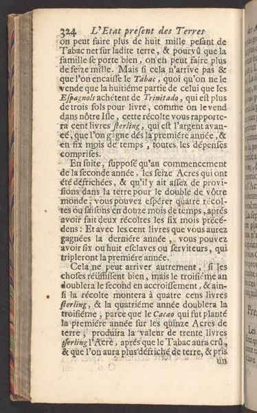 Page 339