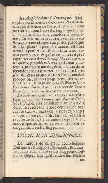 Page 340